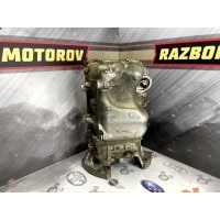 Поддон Honda Civic FK, FN 2007 11200-RNA-A00