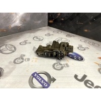 Клапан VTEC Honda Civic FK, FN 2007 15810-RWK-003