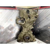 Лобовина двигателя Honda Civic FK, FN 2007 15100-RNC-T01
