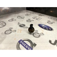 Датчик детонации Honda Civic FK, FN 2007 30530-RNA-A01
