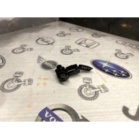Датчик абсолютного давления (MAP сенсор) Honda Civic FK, FN 2007 37830-RNA-A01