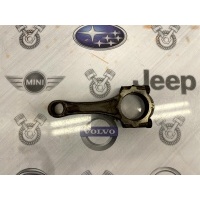 Шатун Toyota Corolla Spacio AE111 2000 13201-19135