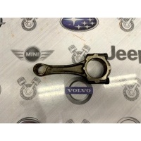 Шатун Toyota Corolla Spacio AE111 2000 13201-19135