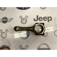 Шатун Toyota Corolla Spacio AE111 2000 13201-19135