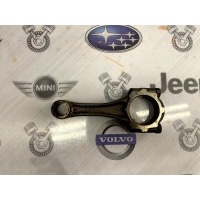 Шатун Toyota Corolla Spacio AE111 2000 13201-19135