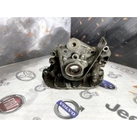Насос масляный Toyota Corolla Spacio AE111 2000 15100-15060