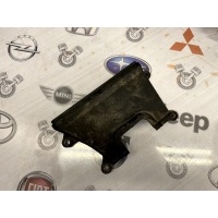 Кожух ГРМ Toyota Corolla Spacio AE111 2000 11304-15030