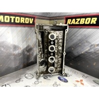 Крышка головки блока цилиндров Audi A4 B5 1999 06B103475D