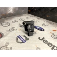 Катушка зажигания Audi A4 B5 1999 06B905115E