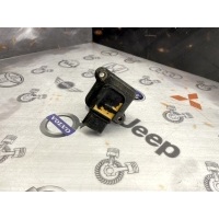 Катушка зажигания Audi A4 B5 1999 06B905115E