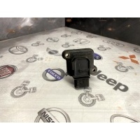 Катушка зажигания Audi A4 B5 1999 06B905115E