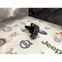 Катушка зажигания Audi A4 B5 1999 06B905115E