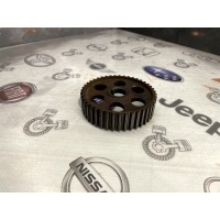 Шестерня распредвала Audi A4 B5 1999 027109111G