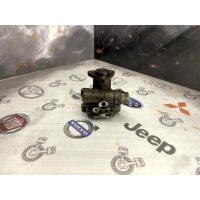 Насос гидроусилителя Audi A4 B5 1999 8D0145156X
