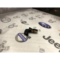 Датчик положения распредвала Nissan Elgrand APWE50 2002 237312Y524