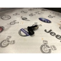 Датчик положения распредвала Nissan Elgrand APWE50 2002 237312Y524