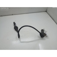 Датчик положения коленвала Opel Astra G 1998 90520856