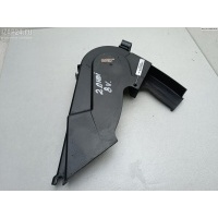 Кожух ГРМ Citroen Berlingo (1996-2002) 2002 9642282780