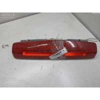 Фонарь стоп-сигнал Opel Zafira B 2006 13211587