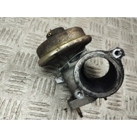 Клапан EGR (рециркуляции выхлопных газов) Ford Mondeo III (2000-2007) 2003 90475BB