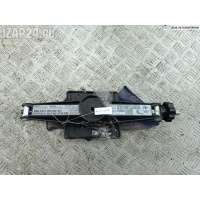 Домкрат Mercedes W168 (A) 2001 1685830715