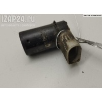Датчик парковки (парктроник) задний Audi A8 D3 (2002-2010) 2003 7H0919275