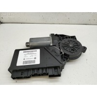 Блок управления двери передней правой Volkswagen Touareg 2007 7l0959792a