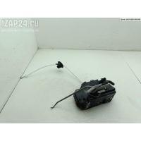 Замок двери передней правой Audi A4 B6 (2001-2004) 2002 8E1837016C