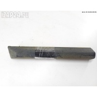 Молдинг крыла переднего левого BMW 3 E36 (1991-2000) 1995 1960729
