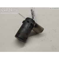 Датчик парковки (парктроник) передний Audi A8 D3 (2002-2010) 2003 7H0919275