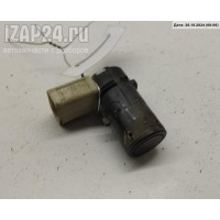 Датчик парковки (парктроник) передний Audi A8 D3 (2002-2010) 2003 7H0919275