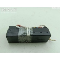 Блок предохранителей Mercedes W202 (C) 1997 0005400072