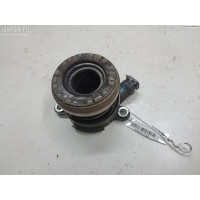 Цилиндр сцепления рабочий Opel Astra H 2007 510018010