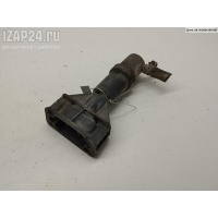 Форсунка омывателя фар Audi A6 C5 (1997-2005) 2002 4Z7955979