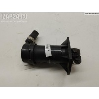 Форсунка омывателя фар Прав. Audi A6 C6 (2004-2011) 2007 4F0955102