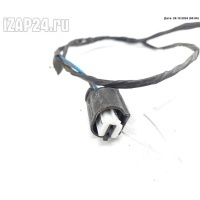 Разъем (фишка) проводки BMW 5 E39 (1995-2003) 2000 968405, 8365340, 2359999