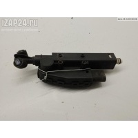 Форсунка омывателя фар Прав. Audi A8 D3 (2002-2010) 2003 4E0955966A