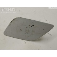 Крышка омывателя фар L Audi A6 C6 (2004-2011) 2007 4F0955275