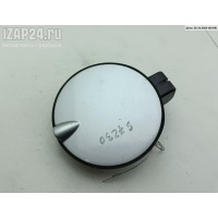 Лючок бака Opel Zafira A 2001 90559414
