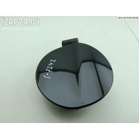 Лючок бака Peugeot 2008 2015 0021042