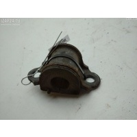 Крепление втулки стабилизатора переднего Перед. Volkswagen Transporter T5 2004 7h5411313a