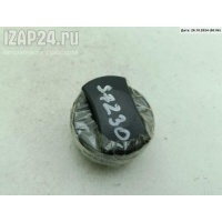 Пробка бака Opel Zafira A 2001