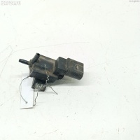 Клапан воздушный Volkswagen Sharan (2000-2010) 2001 037905283