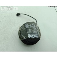 Пробка бака Opel Zafira B 2005