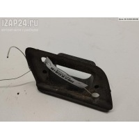 Кронштейн крепления Audi A6 C5 (1997-2005) 2004 4B0807788