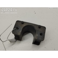 Кронштейн крепления Audi A6 C5 (1997-2005) 1998 4B0807722