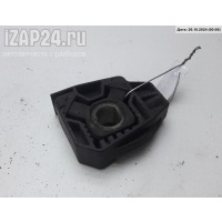 Кронштейн радиатора Volkswagen Golf-4 2006 1j0806155