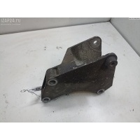 Кронштейн КПП опорный Opel Vectra C 2002 9156954
