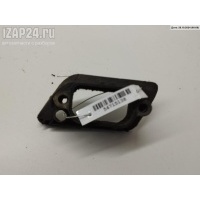Кронштейн крепления Audi A6 C5 (1997-2005) 2002 4B0807788