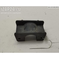 Кронштейн крепления Audi A6 C5 (1997-2005) 1998 4B0807721